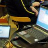 Пользователи Рунета смогут пожаловаться на любой сайт