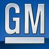 General Motors экономит на рекламе