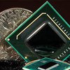 Intel представляет духъядерные процессоры Atom 330