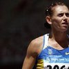 МОК отстранил украинскую легкоатлетку от Олимпиады