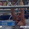 Голландский пловец преодолел смертельную болезнь и стал олимпийским чемпионом