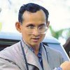 Forbes: Король Таиланда - самый богатый монарх в мире