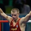 Украинский боксер ограничится бронзой из-за травмы