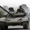 Грузия: Российские войска покинули Гори
