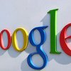 Google ориентирован на русскоязычное пространство интернета