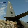 Грузия не намерена согласовывать с Россией полеты иностранных самолетов
