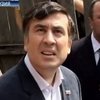 Грузия на решение российских депутатов отреагировала сдержанно