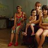 Как живется грузинским беженцам из Абхазии