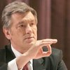 The Times: Ющенко: Нейтралитет может очень дорого обойтись Украине