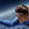 Студия Warner Bros. снимает нового Супермена