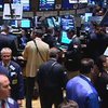 Американский фондовый рынок обвалился