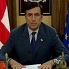 Саакашвили: Россия хочет силой изменить границы Европы