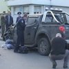 Водитель, сбивший на остановке в Харькове 6 человек, попросил прощения