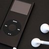 iPod может вызвать пожар