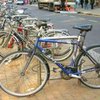 Задержан веломаньяк, укравший почти 3000 велосипедов