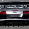 Audi представил гоночную версию R8