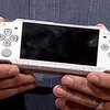Sony продала более 40 миллионов консолей PSP