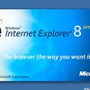 Internet Explorer 8 beta 2 стал доступным для скачивания
