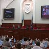Киевсовет разрешил продать стратегические предприятия