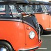Volkswagen признан третьим в мире