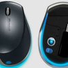 Microsoft готовит замену лазерным мышам