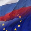 Евросоюз требует от России "играть по правилам" (Дополнено в 10:15)