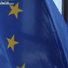 Cегодня в Брюсселе состоится экстренный саммит ЕС по Грузии