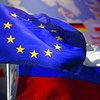 ЕС не будет вводить санкции против России