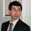 Глава Минкомсвязи РФ пообещал, цензуры в Рунете не будет