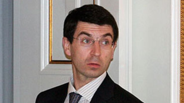 Глава Минкомсвязи РФ пообещал, цензуры в Рунете не будет