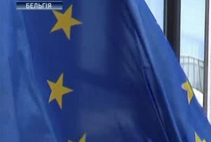 Cегодня в Брюсселе состоится экстренный саммит ЕС по Грузии