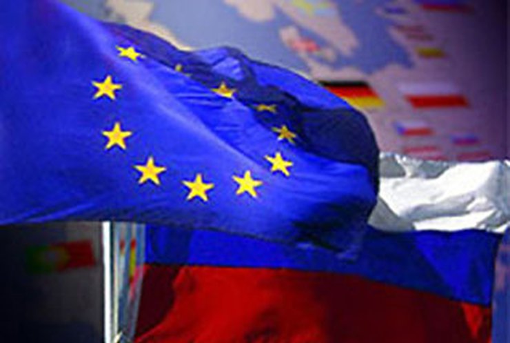 ЕС не будет вводить санкции против России