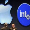 Intel представила новые процессоры