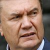 Янукович: Делается все, чтобы поссорить Киев и Москву