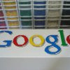 Google запустила корпоративный видеосервис