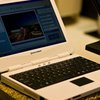 Компания Commodore представила нетбук UMMD 8010/F