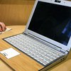 Компания Asus изготовила компьютер из бамбука