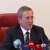 Киевсовет отказался сократить количество районов в столице