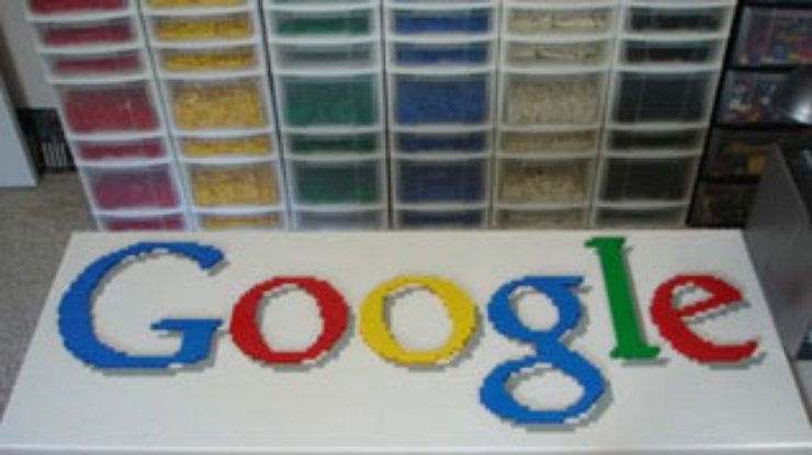 Google запустила корпоративный видеосервис