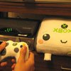 Microsoft снижает цену на приставку Xbox 360