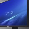 Sony представила компьютеры-моноблоки