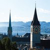 Рейтинг лучших городов для работы и жизни в Европе