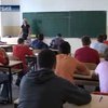 Как учат в школах Сербии