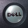 Компания Dell распродает свои заводы