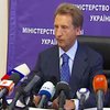 Минюст: Для перевыборов президента нет правовых оснований
