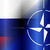 Россия выдвинула НАТО ультиматум