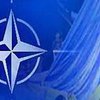 НАТО согласно принять Украину в альянс