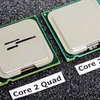 Intel представляет новые процессоры Xeon
