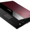 Samsung представляет ноутбук X360