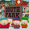 Мультсериал South Park признали в РФ экстремистским